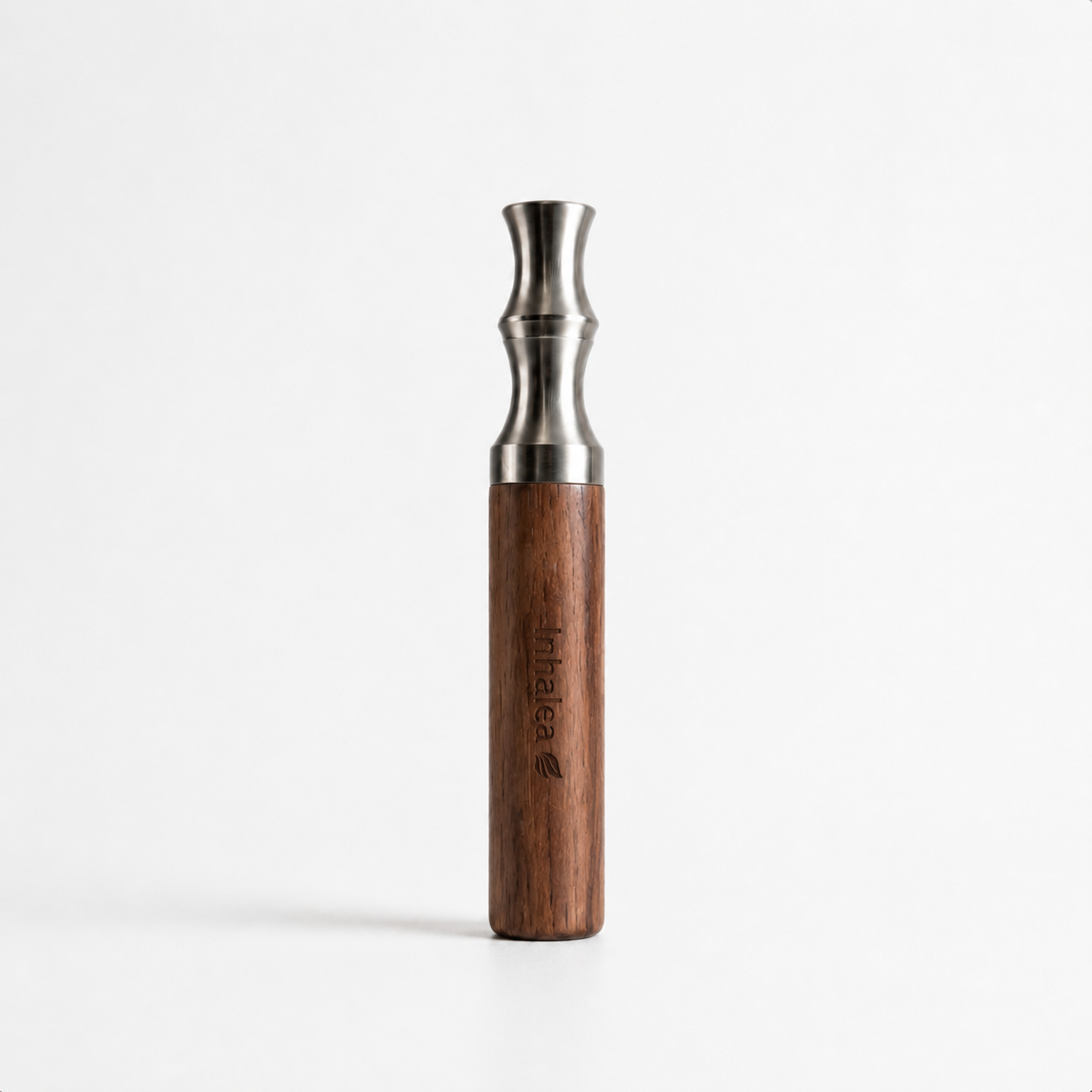 Inhalateur naturel + Recharges aromatiques