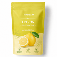 Citron