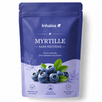 Myrtille