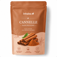 Canelle