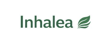 Inhalea